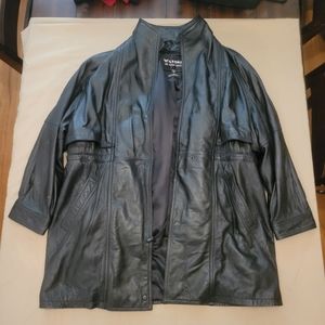 Wilson's Leather Jacket